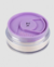 EYE POWDER | VIZZELA na internet