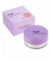 EYE POWDER | VIZZELA - comprar online