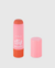 STICK BLUSH CREMOSO | VIZZELA - Amanda Cosméticos