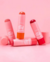 STICK BLUSH CREMOSO | VIZZELA - comprar online