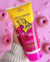 HIDRATANTE CORPORAL | BABABELL - TUTTI FRUTTI - comprar online