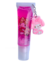 GLOSS COM GLITTER E CHAVEIRO - MISS GRENA - comprar online