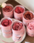 BLUSH COM FORMATO DE ROSA | YOYOMAQUIAMOR - comprar online