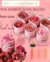 BLUSH COM FORMATO DE ROSA | YOYOMAQUIAMOR na internet