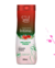 SABONETE ÍNTIMO MELANCIA FRESH SOUL 200ML - comprar online