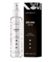 BRUMA MATTE | LADY BEAUTY - comprar online