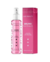 BRUMA ROSA MOSQUETA | LADY BEAUTY - comprar online