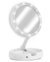 ESPELHO DUPLA FACE COM LED - comprar online