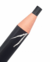 LÁPIS DERMATOGRÁFICO PRETO - comprar online