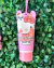 BASE MATTE LOVE RÁIN - HELLO KITTY
