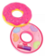 MAKE INFANTIL - DONUTS