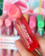 LOVÉ RAIN - MAGIC LIP OIL - comprar online