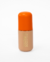 Imagem do BASE MATTE COVER UP FPS 35 | MARI MARIA MAKEUP