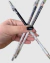 LÁPIS DUO PARA OLHOS - JASMYNE - comprar online