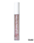 BIG MOUTH - VOLUME GLOSS | PHÁLLEBEAUTY - comprar online