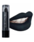 BATOM PRETO - COLORMAKE - comprar online