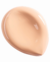 BASE - CORRETIVO MATTE - VELVET SKIN - MARI MARIA MAKEUP - comprar online