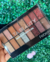 PALETA DE SOMBRA | ULTRA BEAUTY - NUDES OF NEW YORK | FEBELLA - comprar online