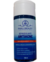 DEMAQUILANTE | PHÁLLEBEAUTY - comprar online