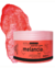 ESFOLIANTE CORPO E ROSTO - MISS LARY - Amanda Cosméticos