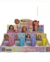 LIP BALM MAGIC | BOBBI RARA - comprar online