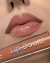 LIP BOOM - MARIA MARGARIDA - VOLUME GLOSS - comprar online