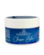 HIDRATANTE CORPORAL CLASSIC BLUE - PHÁLLEBEAUTY