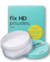 FIX POWDER HD | VIZZELA