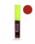LIP TINT KISS | DALLA