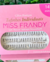 TUFINHOS INDIVIDUAIS | MISS FRANDY - comprar online