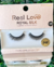 CÍLIOS POSTIÇOS FD55 | REAL LOVE - comprar online