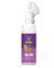 MOUSSE MICELAR CHEIRINHO DE CHICLETE TUTTI FRUTTI | BABASOUL - 150ml - comprar online