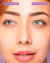 PORE NO FILTER - PRIMER | VIZZELA - comprar online