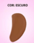 Imagem do BB CREAM LATIKA
