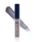 BT LACEBROW - MÁSCARA PARA SOBRANCELHA EM GEL - Amanda Cosméticos