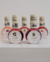 LIP TINT - FRUTINHAS | LOVÉ RAIN - comprar online
