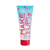 SABONETE PRIMER - PRÉ MAQUIAGEM - MAKE UP | DEMACHEM 100 ML