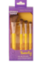 KIT DE PINCÉIS PIUPIU - MISS FRANDY - comprar online
