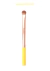 PINCEL PARA SOMBRA PIU PIU | MISS FRANDY - comprar online