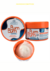 ESFOLIANTE BUMBUM LISINHO | PHÁLLEBEAUTY - comprar online