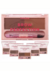 SOMBRA DE SOBRANCELHA DUO - LINHA ROSA | RUBY ROSE - comprar online