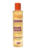 ÁGUA MICELAR VITAMINA C E PANTENOL - DAPOP - comprar online