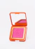 BLUSH COMPACTO SUNNY CHEEKS | MARI MARIA - comprar online