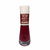 ESMALTE TOP BEAUTY - CREMOSO | PLANETA VERMELHO