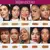 STICK PELE MULTIFUNCIONAL | BOCA ROSA - Amanda Cosméticos