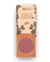 BLUSH MEU XODÓ - BEM QUERER | DALLA - comprar online