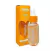 SÉRUM FACIAL PÊSSEGO - HIDRATANTE 30 ML | MELU
