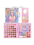 PALETA KEVIN & COCO 69 CORES