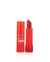 Imagem do BATOM BALA LIPCOLOR - DALLA