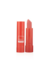 BATOM BALA LIPCOLOR - DALLA - Amanda Cosméticos